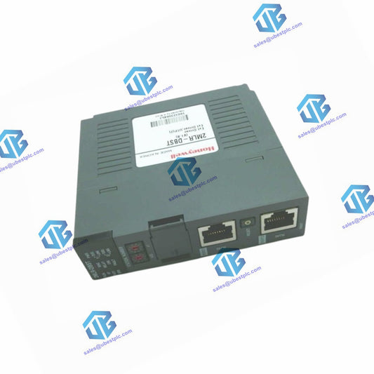 2MLR-DBST Honeywell | I/O Interface Module