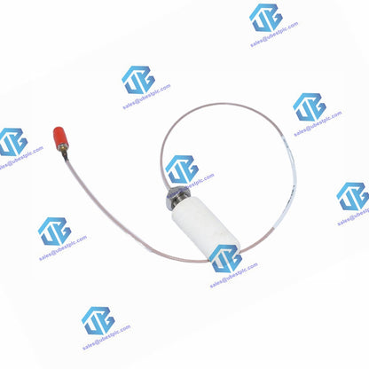 30000-00-08-18-02 Probe Vibration Sensor