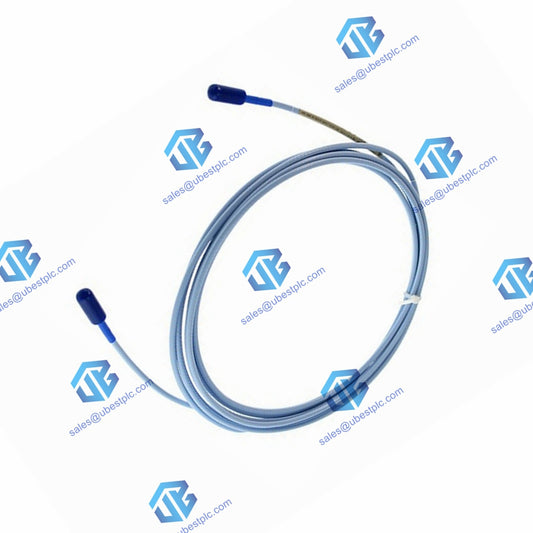 330130-030-12-00 FluidLoc-Kabel mit Stecker