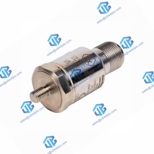 330425-01-CN Accelerometer Acceleration Transducers