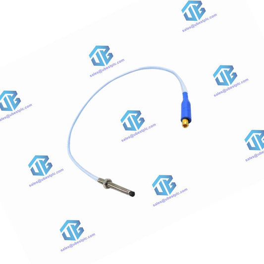 330901-00-12-10-02-CN 3300 NSv Proximity Probe