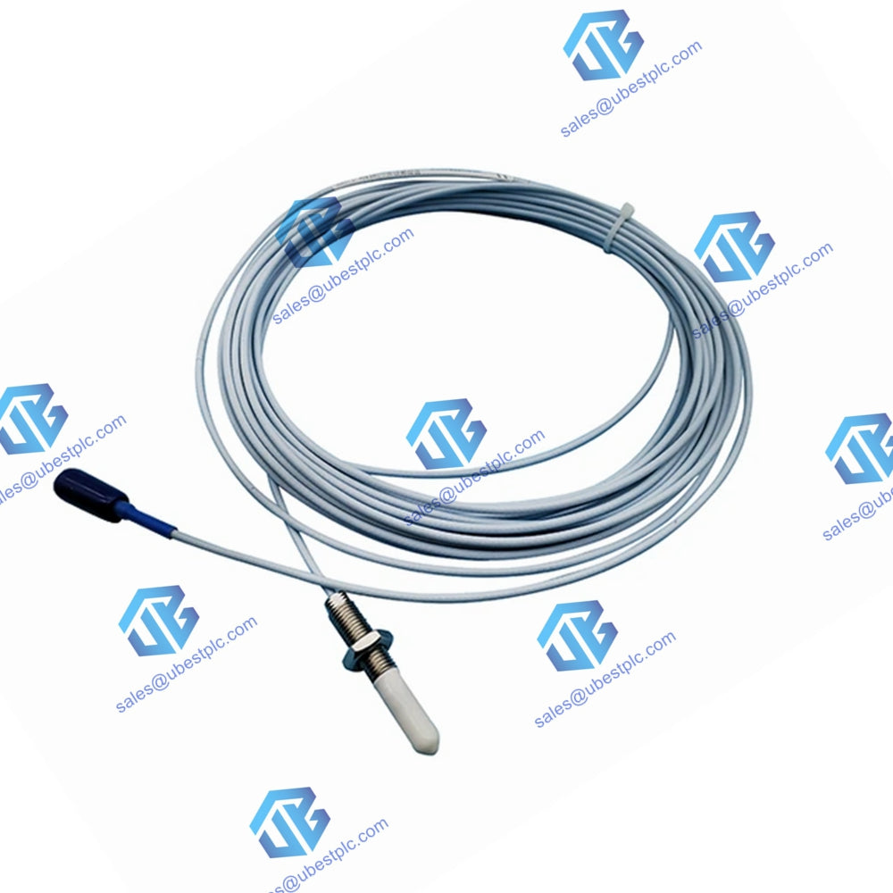 330909-00-20-10-02-05 Bently Nevada 3300 NSv Proximity Probes