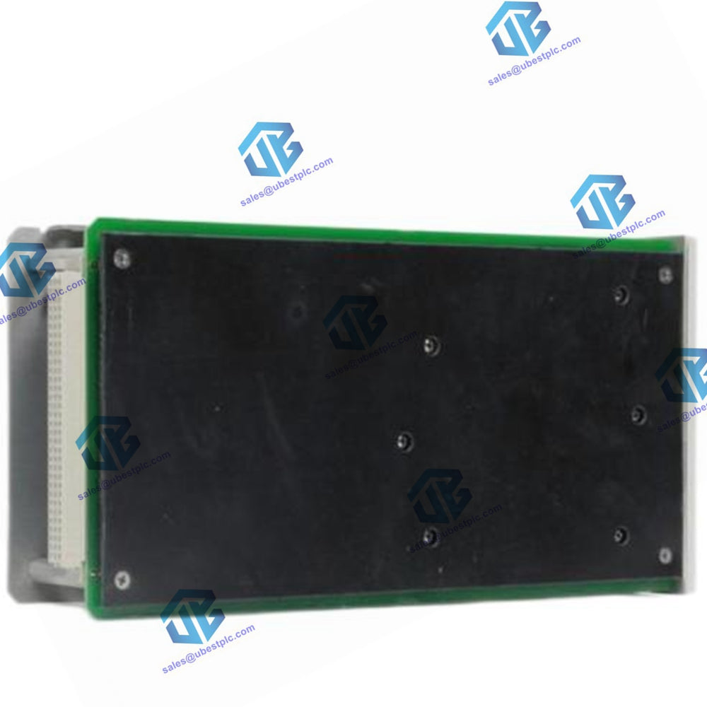 Nouveau Bently Nevada | 3500/15-07-07-00 | Module d'alimentation