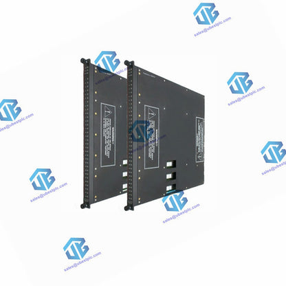 4351A | Triconex Communication Module TCM