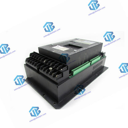 369-HI-R-M-0-0-H-E GE Multilin Motor Relay