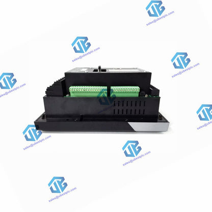 369-HI-R-M-0-0-H-E GE Multilin Motor Relay