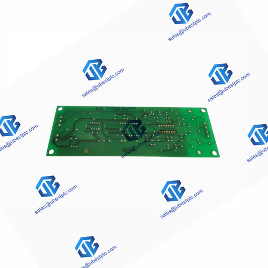 3AUA489002B4562 ABB PCB Card