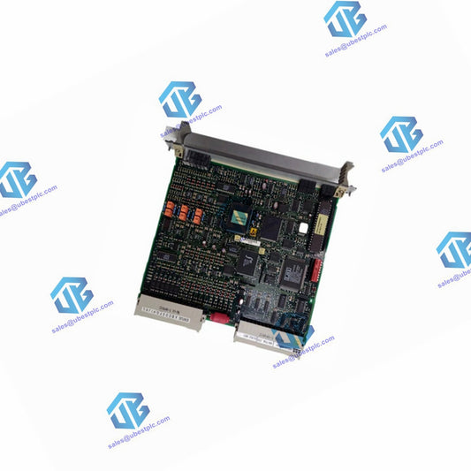 ABB 3BHB001337R0002 UNS 0869A-P,V2 Power System Stabiliser