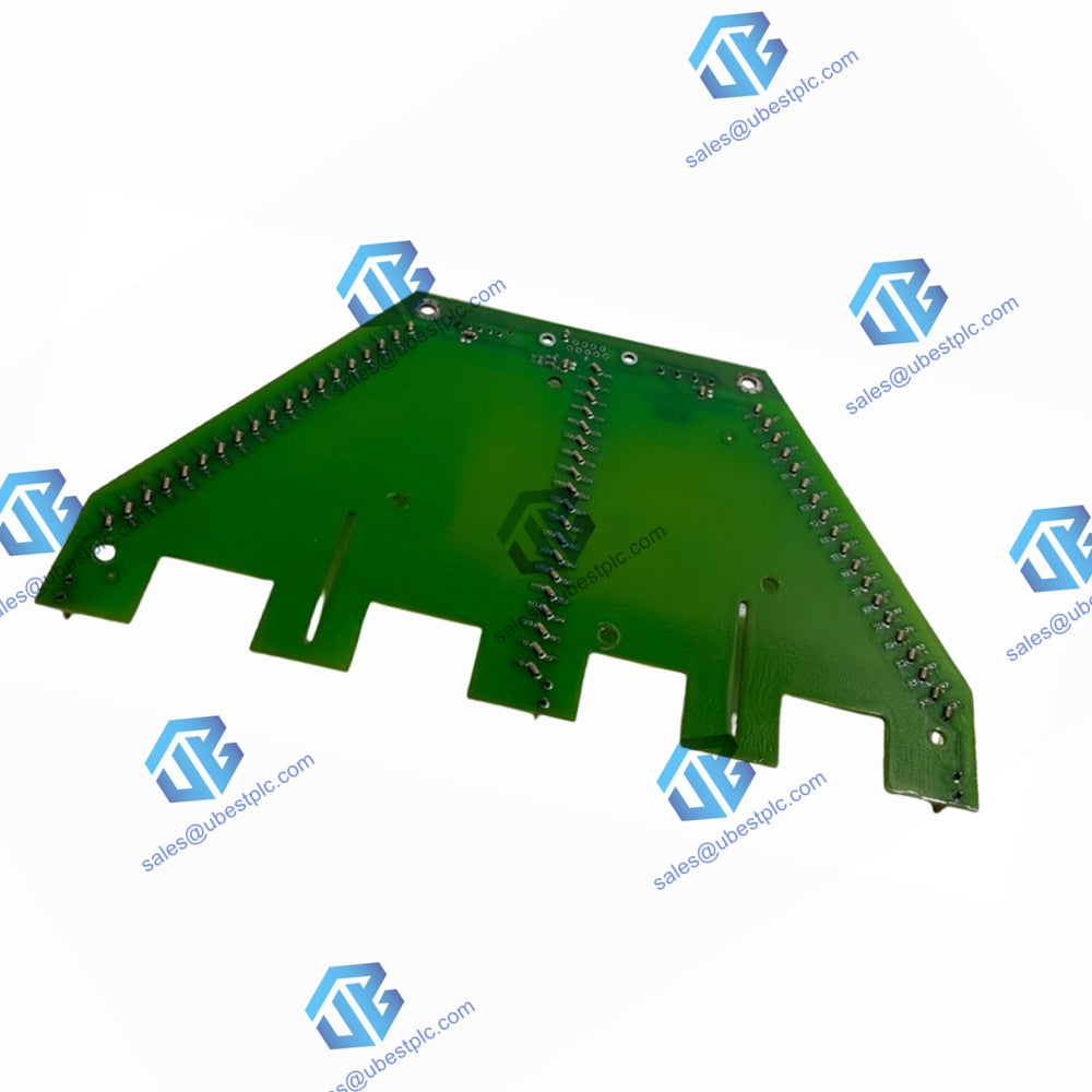 3BHE032285R0102 XV C772 A102 HVD-Board