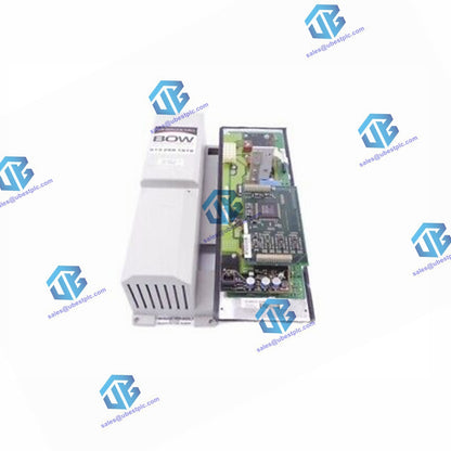 ABB Servo Drive Unit | DSQC346G 3HAB8101-8/08F