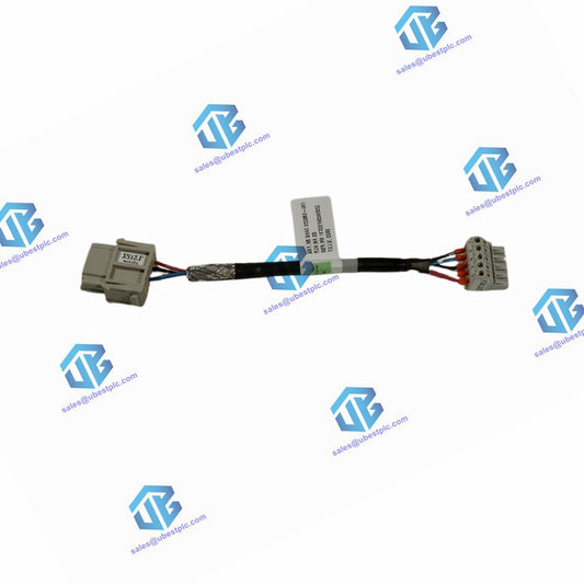 3HAC022866-001 ABB - Harness XS13 DeviceNet