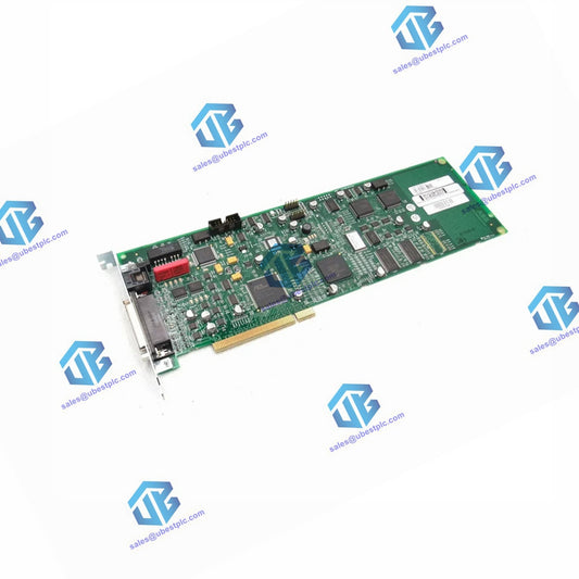 DSQC532B 3HAC023447-001 | ABB I/O Computer Card