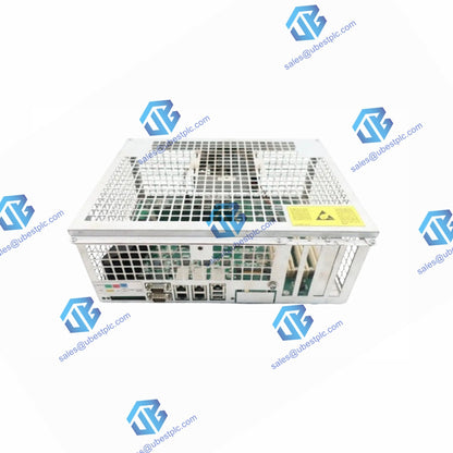 3HAC025097-001 ABB Κύριος Υπολογιστής DSQC639