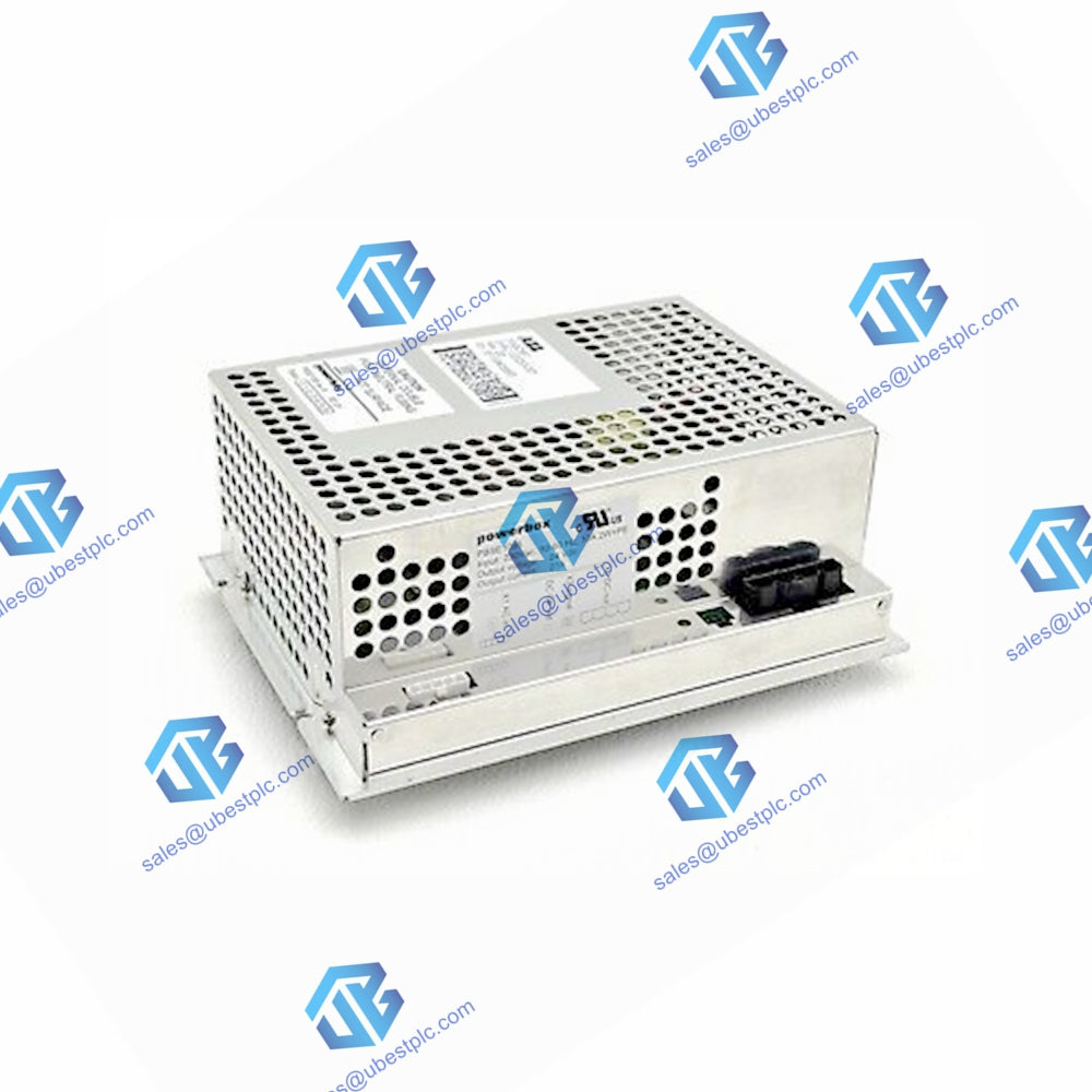 DSQC661 3HAC026253-001 | ABB қуат көзі