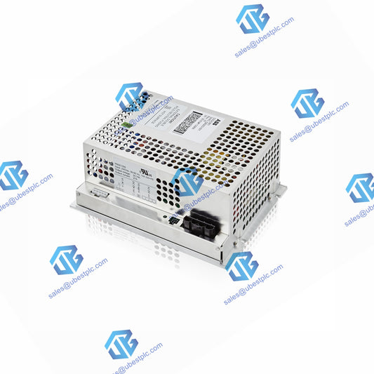 DSQC661 3HAC026253-001 | ABB қуат көзі