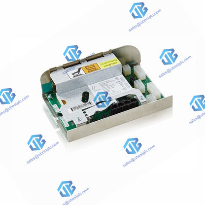 DSQC662 қуат тарату құрылғысы | ABB 3HAC026254-001/11