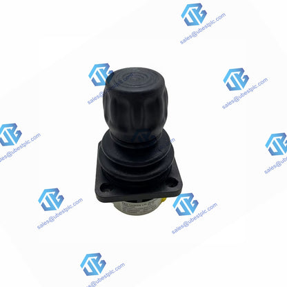 ABB DSQC679 3HAC028357-026 | Joystick Assy