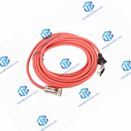 ABB DSQC679 | 3HAC031683-002 Cable