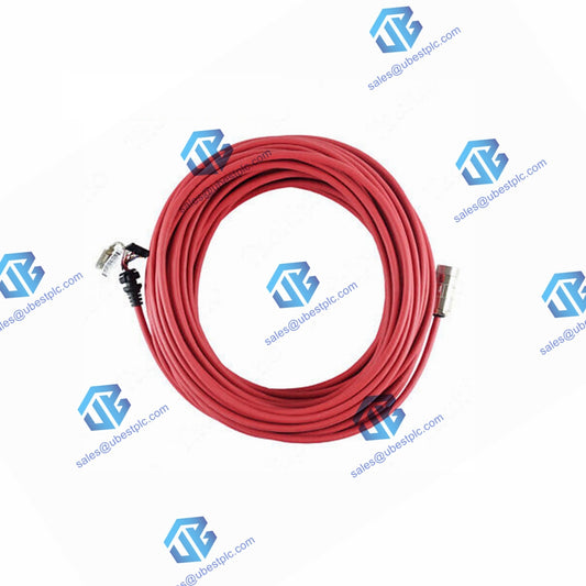 DSQC679 3HAC031683-001 ABB - Cable