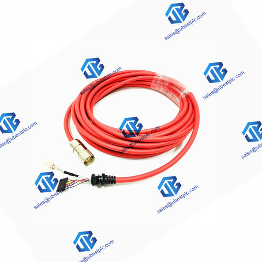 3HAC031683-004 | ABB Cable Teach кулон