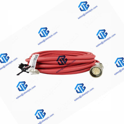 3HAC031683-004 | ABB Cable Teach кулон