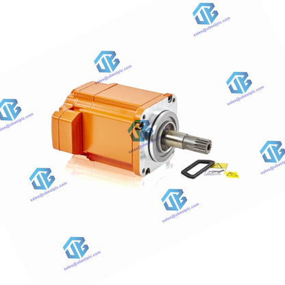 3HAC057549-003 | Қозғалтқышты қосқанда ABB Pinion