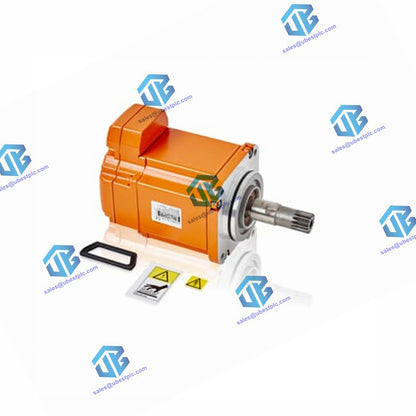 3HAC057549-003 | Қозғалтқышты қосқанда ABB Pinion