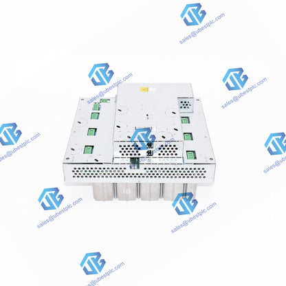 ABB DSQC406 | 3HAC035301-001 | Қозғалтқыш блогы