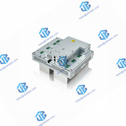 ABB DSQC406 | 3HAC035301-001 | Қозғалтқыш блогы