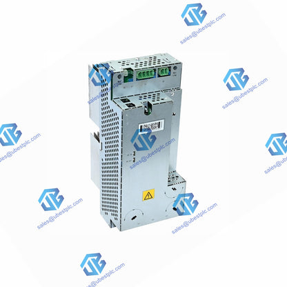 DSQC417 3HAC035381-001 | ABB Servo Drive Unit