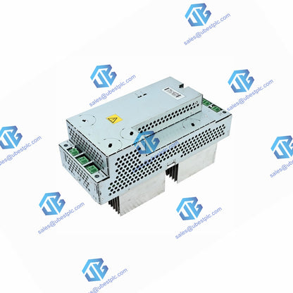 DSQC417 3HAC035381-001 | ABB Servo Drive Unit