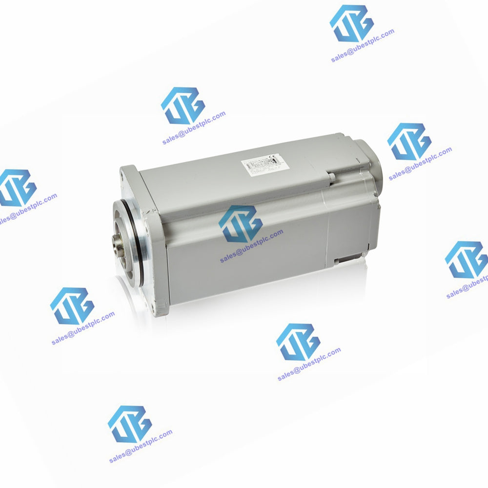 Қозғалтқышты қосқанда ABB Pinion | 3HAC057547-004