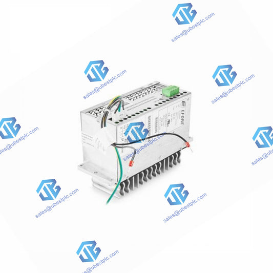 ABB Power Supply | DSQC608 3HAC12934-1