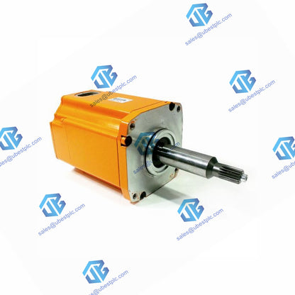 3HAC15885-2 ABB | 3HAC057546-003 Motor