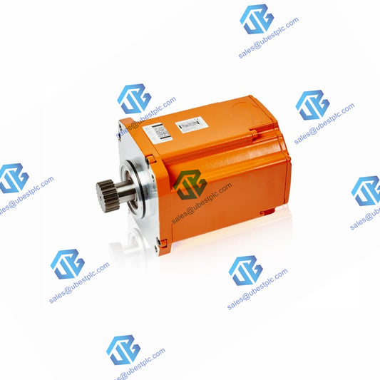 3HAC15991-4 | Motor ABB 3HAC057549