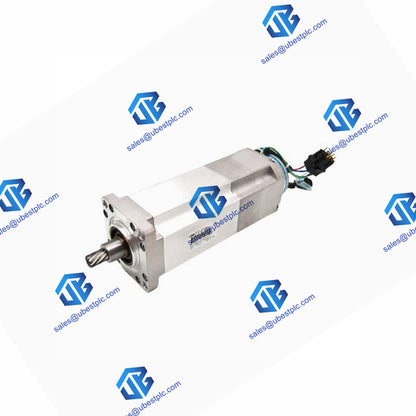 3HNM00148-01 ABB | Servo Motor