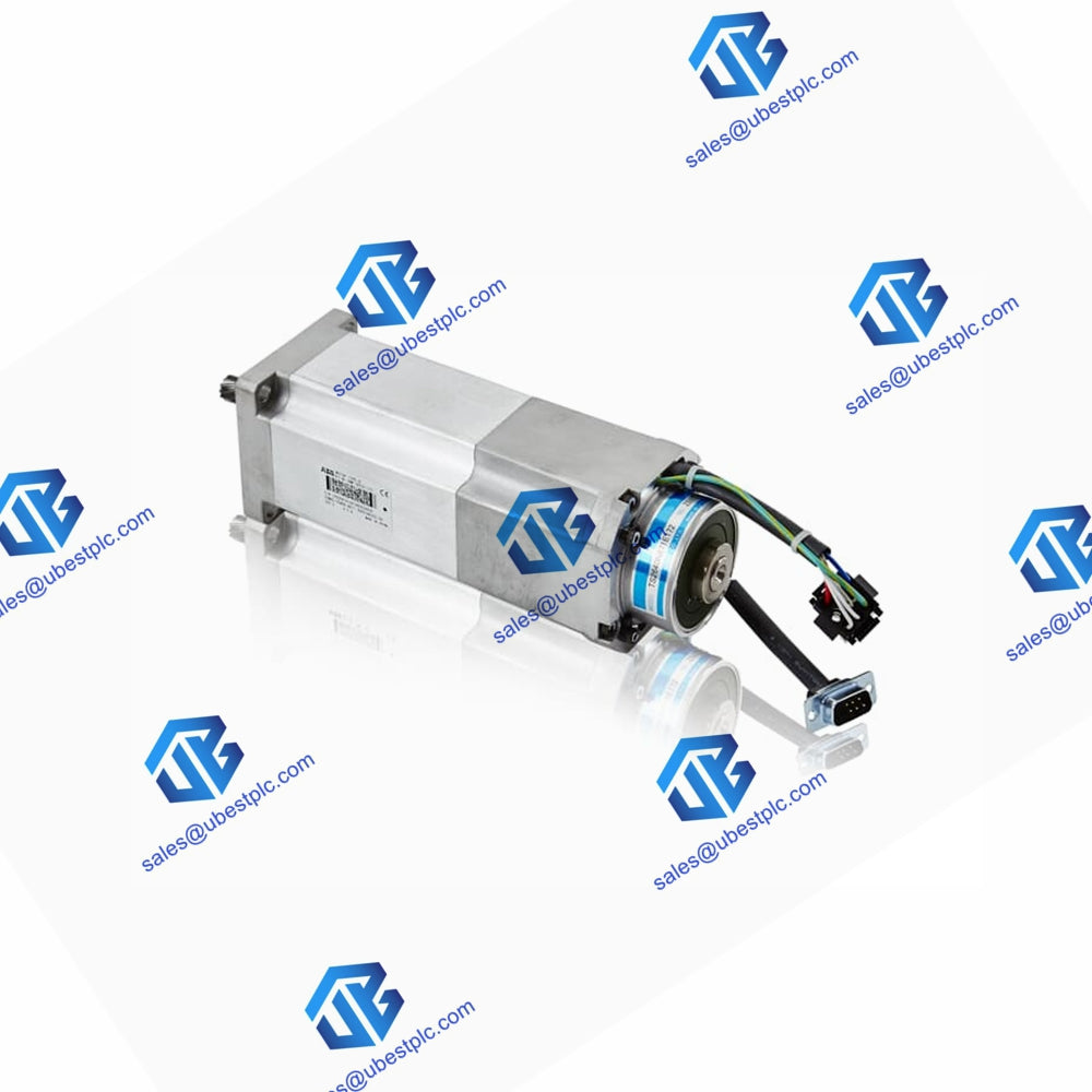 3HNM00148-01 ABB | Servo Motor