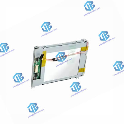 3HNP04014-1 ABB модул за LCD екран