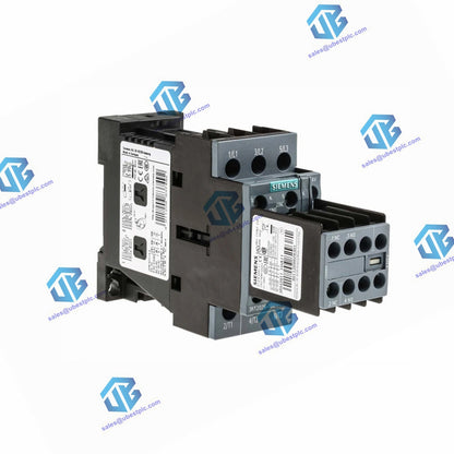 3RT2026-1BB44 | Kontaktor snage Siemens