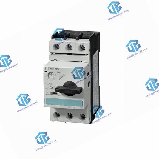 3RV1031-4FA10 Siemens Circuit Breaker