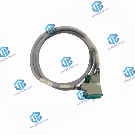 4000094-320 Cable Assembly Triconex