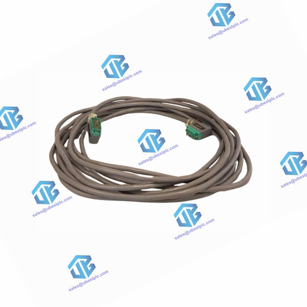 4000043-325 Triconex - Cable Assembly