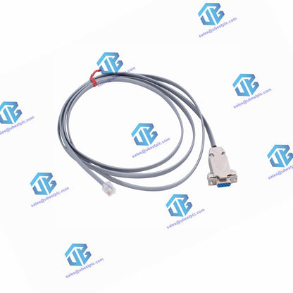 4000056-006 I/O Bus Cable Triconex