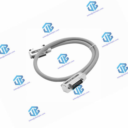 9000011-000 | Cable Assembly Triconex