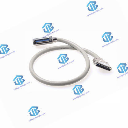 9000011-000 | Cable Assembly Triconex