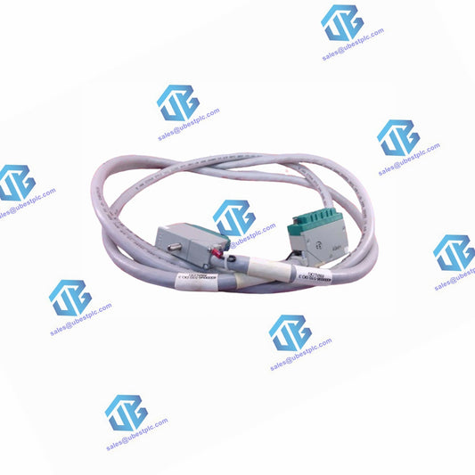 4000098-510 Triconex - Cable Assembly