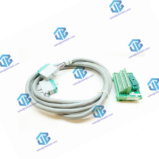 4000103-510 Triconex - Cable Assembly