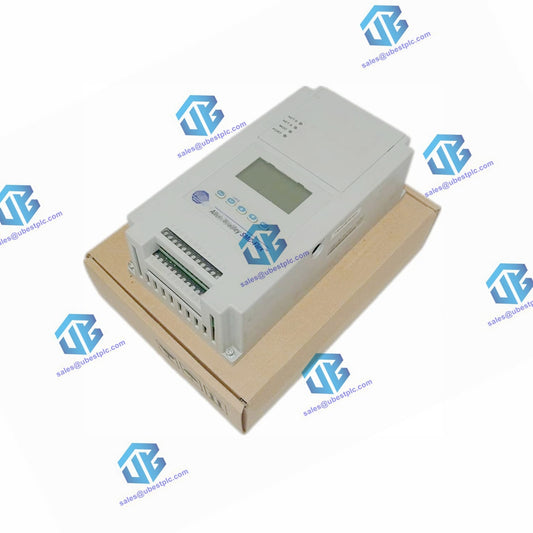 41391-454-01-S1FX | Allen-Bradley | Standard Control Module