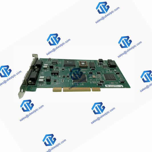 Schneider 416NHM30032 - Modicon PC Board