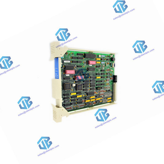 51155506-101 | Isolated Analog Output Module Honeywell